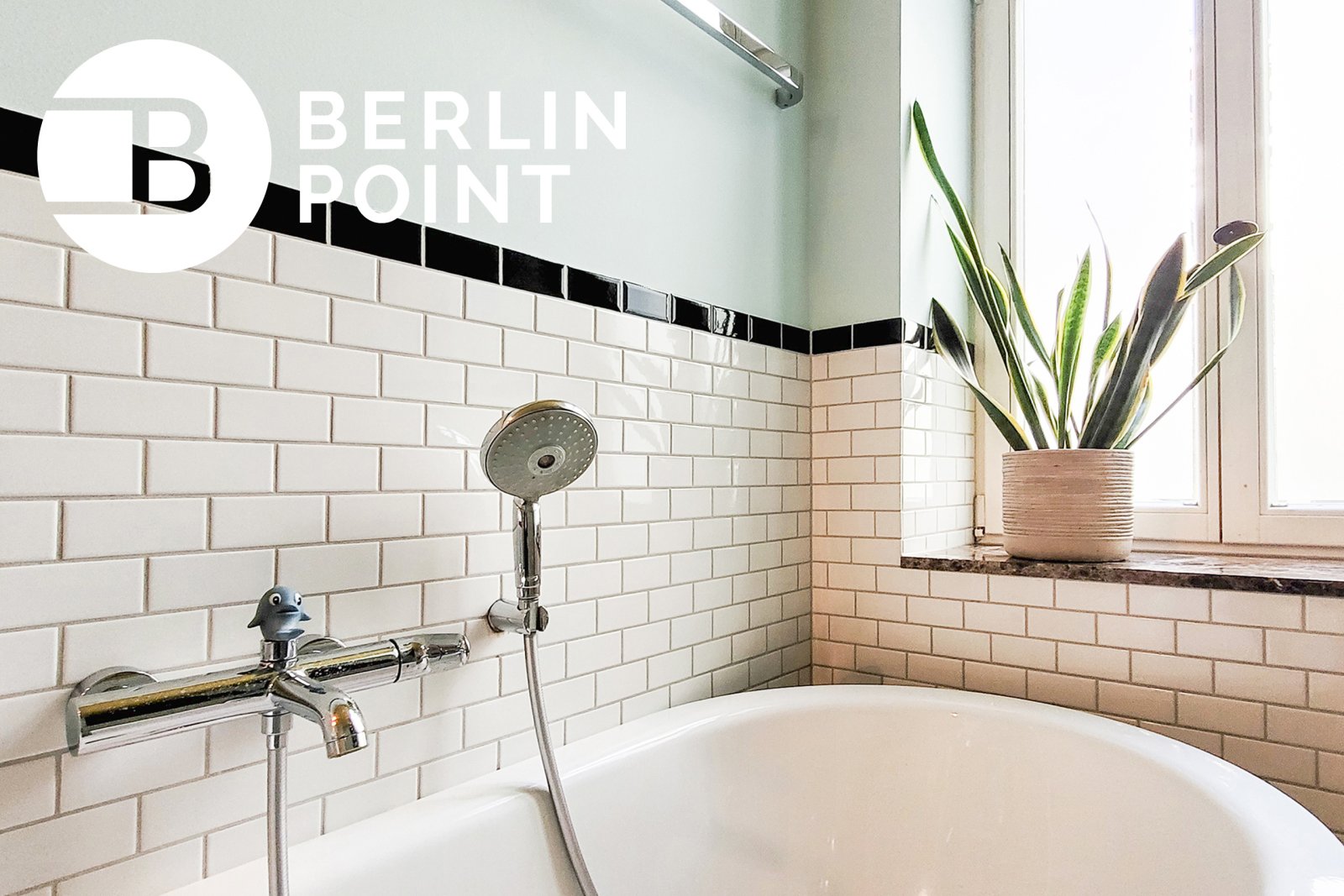 Mit Liebe zum Detail saniert + Altbau im Güntzelkiez ++ Top Zustand