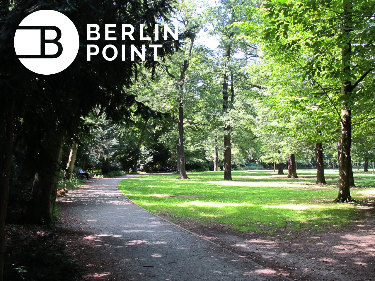 Charmante, helle 1-Zi Wohnung mit Blick ins Grüne ++ Hasenheide