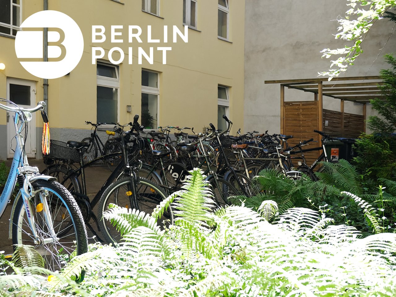 Kreuzkölln /Reuterkiez + Altbau + 2 Zi + WG tauglich + bezugsfrei