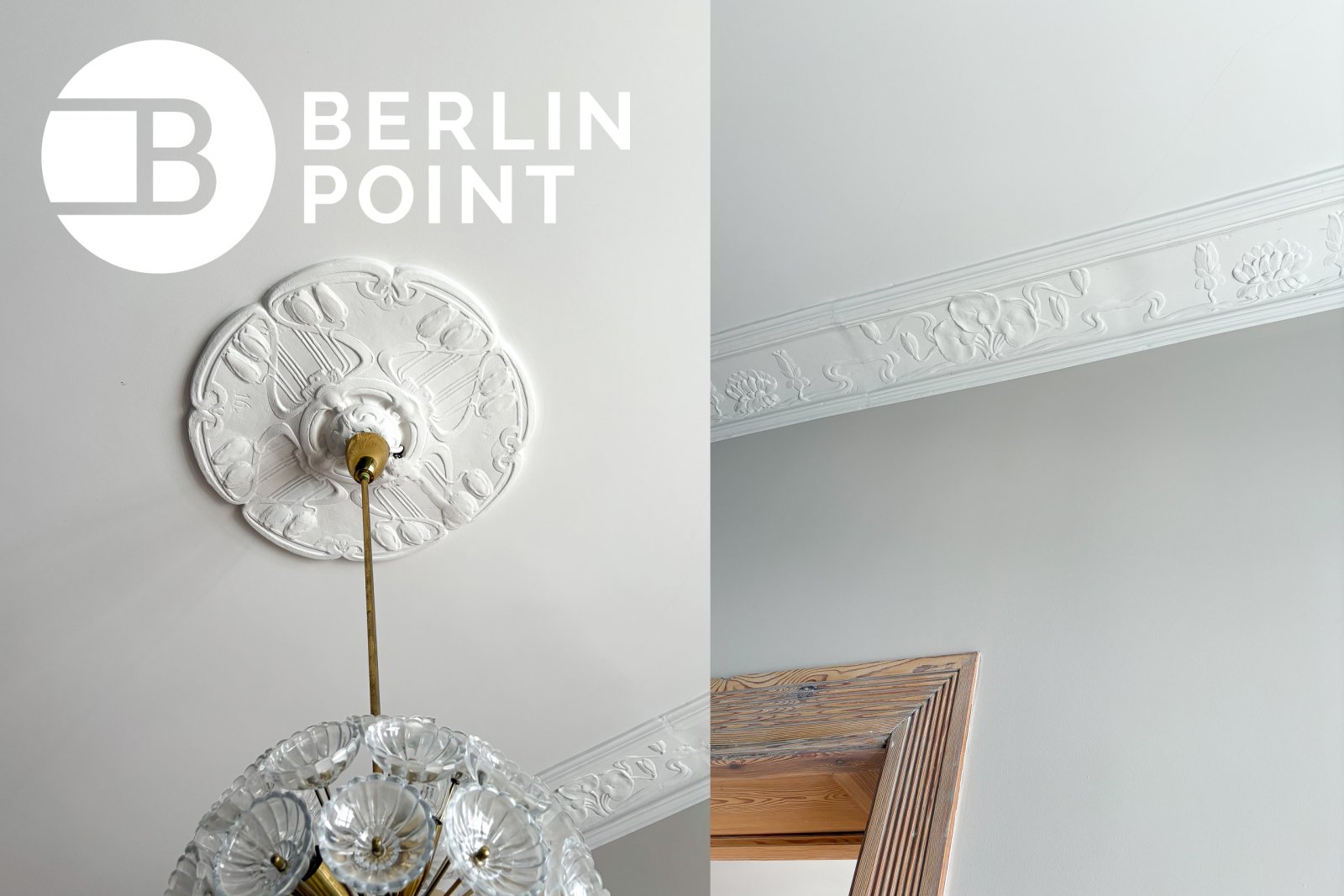 Stuckdetail