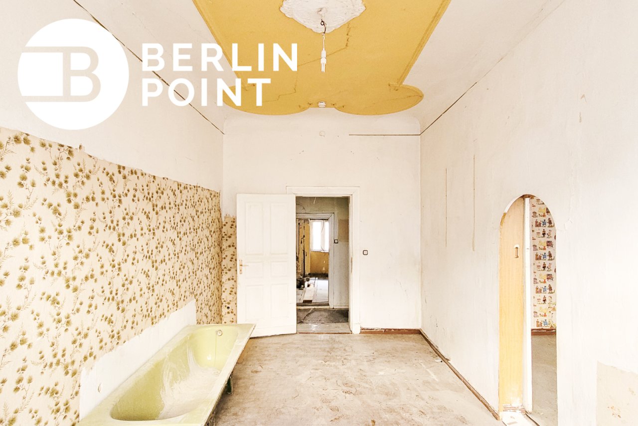 Raum 228
