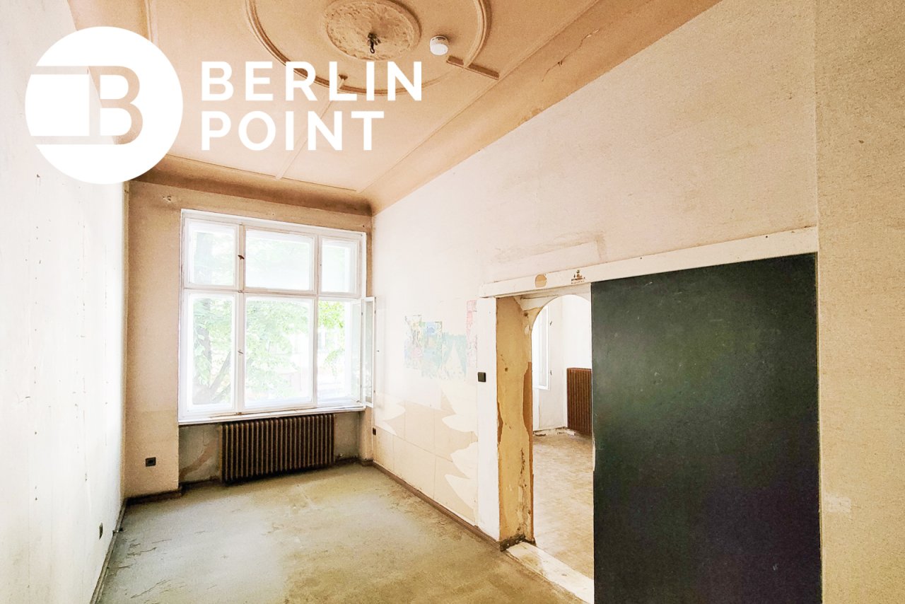 Raum 227