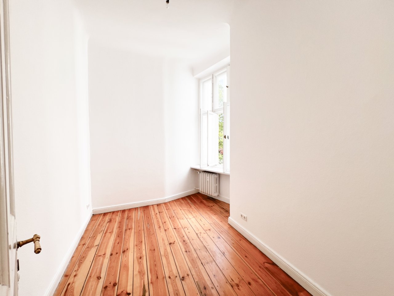 Wohnraum 2 Wohnraum 2
