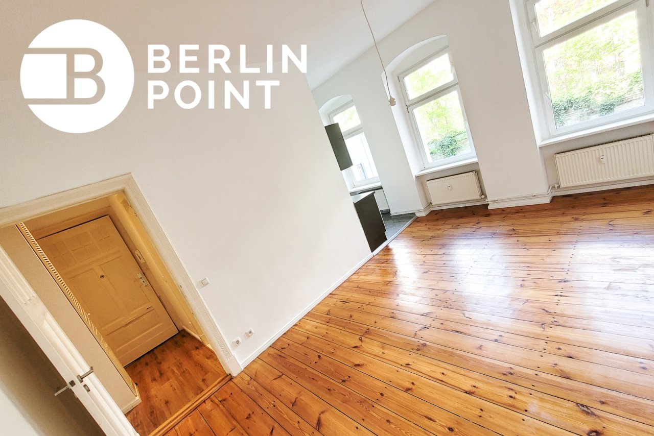 hohe Decken hohe Decken