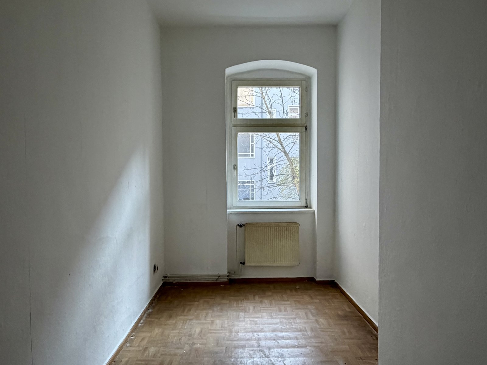 &nbsp;