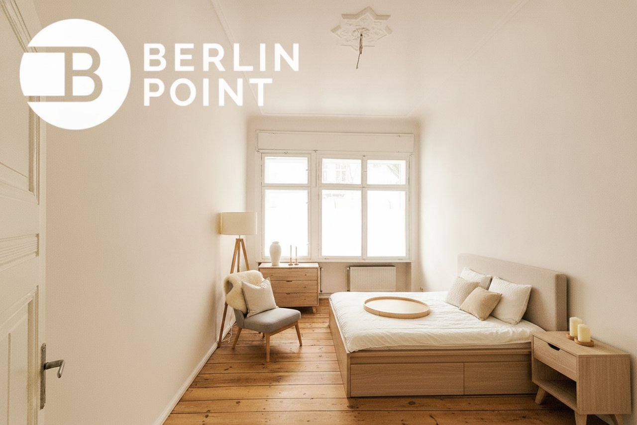 AI Homestaging AI Homestaging