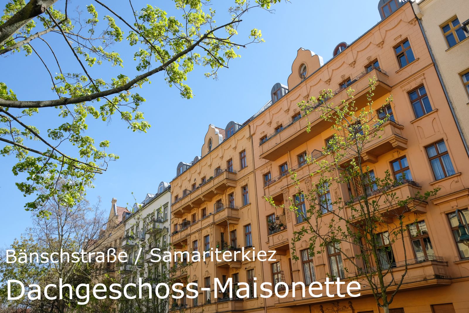 Berlin apartments Berlin flats Apartments for sale Kreuzberg
